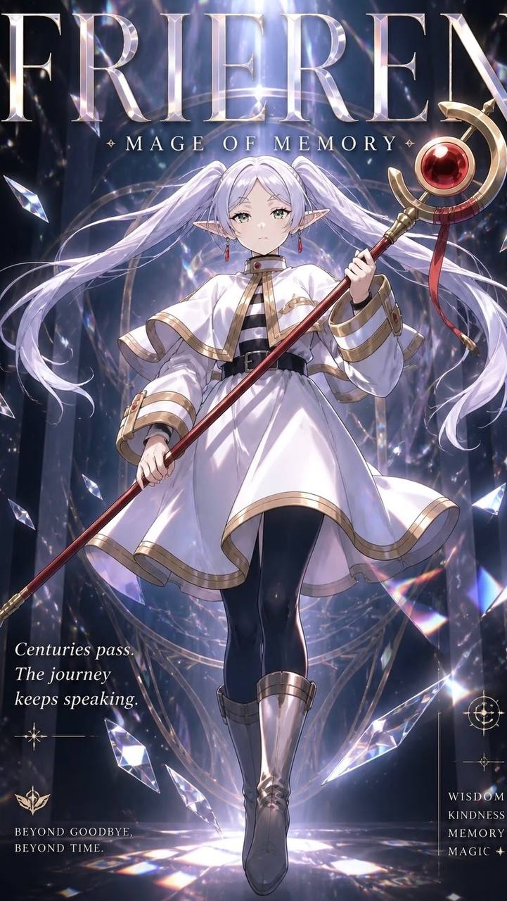 《仙逆 年番3》封面